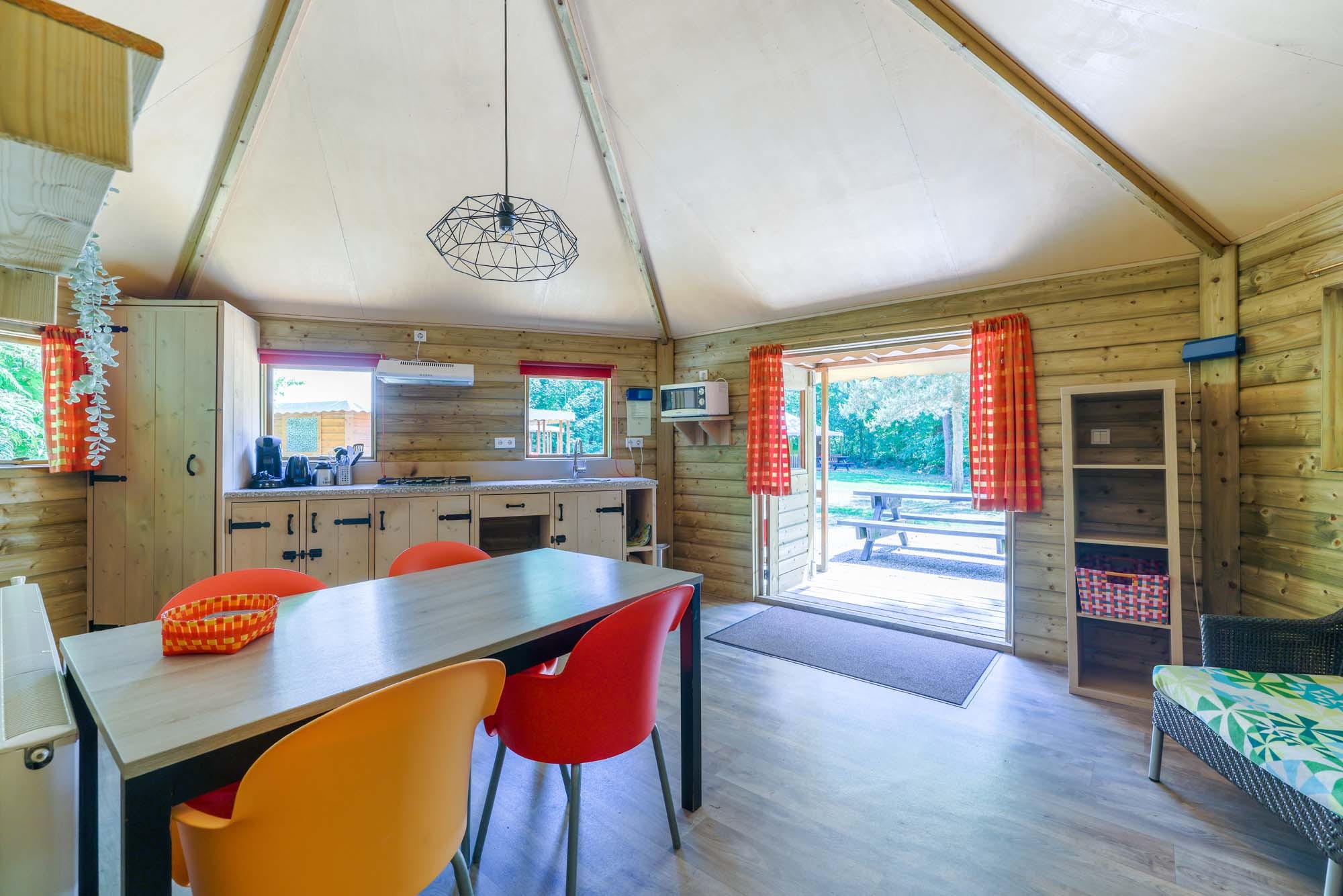 Berenhut 7