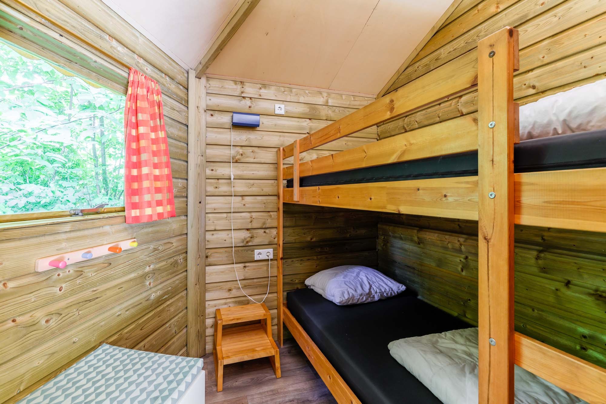 Berenhut 8